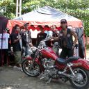 KENT KENT TATTOO GOOD ( THE BEST INDONESIAN TATTOOIST )