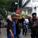 KENT KENT TATTOO BAGUS ( THE BEST INDONESIAN TATTOOIST)
