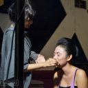 KENT KENT TATTOO KEREN ( THE BEST INDONESIAN TATTOOIST)