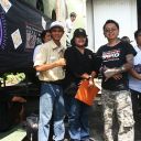 KENT KENT TATTOO KEREN ( THE BEST INDONESIAN )