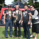 KENT KENT TATTOO TERBAIK ( THE BEST INDONESIAN TATTOOIST )