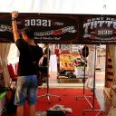 KENT KENT TATTOO KEREN ( THE BEST INDONESIAN TATTOOIST)