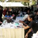 KENT KENT TATTOO HEBAT ( THE BEST INDONESIAN TATTOOIST )