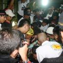 KENT KENT TATTOO OKE ( THE BEST INDONESIAN )