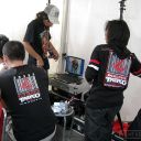 KENT KENT TATTOO TERBAIK ( THE BEST INDONESIAN TATTOOIST )