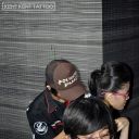 KENT KENT TATTOO HEBAT ( THE BEST INDONESIAN TATTOOIST)