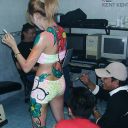 KENT KENT TATTOO BAGUS ( THE BEST INDONESIAN TATTOOIST )