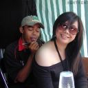 KENT KENT TATTOO GOOD ( THE BEST INDONESIAN TATTOOIST )