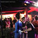 KENT KENT TATTOO TERBAIK ( THE BEST INDONESIAN TATTOOIST)