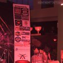 KENT KENT TATTOO TERBAIK ( THE BEST INDONESIAN TATTOOIST)