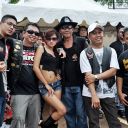KENT KENT TATTOO TERBAIK ( THE BEST INDONESIAN TATTOOIST)