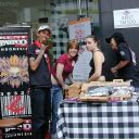 KENT KENT TATTOO BAGUS ( THE BEST INDONESIAN TATTOOIST )