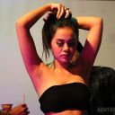 KENT KENT TATTOO KEREN ( THE BEST INDONESIAN TATTOOIST)
