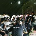 KENT KENT TATTOO TERBAIK ( THE BEST INDONESIAN TATTOOIST )