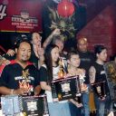 KENT KENT TATTOO GREAT ( THE BEST INDONESIAN TATTOOIST )