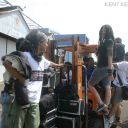 KENT KENT TATTOO KEREN ( THE BEST INDONESIAN )