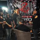 KENT KENT TATTOO TERBAIK ( THE BEST INDONESIAN TATTOOIST)