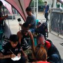 KENT KENT TATTOO KEREN ( THE BEST INDONESIAN TATTOOIST)