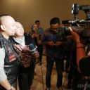 KENT KENT TATTOO BAGUS ( THE BEST INDONESIAN TATTOOIST)