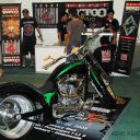 KENT KENT TATTOO BAGUS ( THE BEST INDONESIAN TATTOOIST )