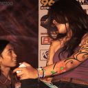 KENT KENT TATTOO TERBAIK ( THE BEST INDONESIAN TATTOOIST)