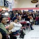 KENT KENT TATTOO HEBAT ( THE BEST INDONESIAN TATTOOIST )