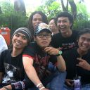 KENT KENT TATTOO COOL ( THE BEST INDONESIAN TATTOOIST )