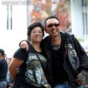 KENT KENT TATTOO TERBAIK ( THE BEST INDONESIAN TATTOOIST)