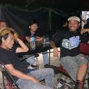 KENT KENT TATTOO TERBAIK ( THE BEST INDONESIAN TATTOOIST )