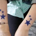 KENT KENT TATTOO BAGUS ( THE BEST INDONESIAN TATTOOIST)