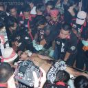 KENT KENT TATTOO BAGUS ( THE BEST INDONESIAN TATTOOIST )