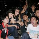 KENT KENT TATTOO COOL ( THE BEST INDONESIAN TATTOOIST )