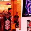 KENT KENT TATTOO TERBAIK ( THE BEST INDONESIAN TATTOOIST)