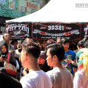 KENT KENT TATTOO KEREN ( THE BEST INDONESIAN TATTOOIST)