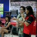 KENT KENT TATTOO GREAT ( THE BEST INDONESIAN TATTOOIST )
