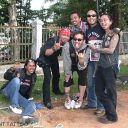 KENT KENT TATTOO TERBAIK ( THE BEST INDONESIAN TATTOOIST )