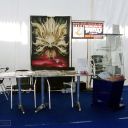 KENT KENT TATTOO TERBAIK ( THE BEST INDONESIAN TATTOOIST 