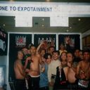 KENT KENT TATTOO THE BEST ( THE BEST INDONESIAN TATTOOIST )