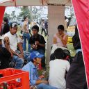 KENT KENT TATTOO BAGUS ( THE BEST INDONESIAN TATTOOIST )