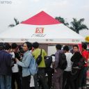 KENT KENT TATTOO TERBAIK ( THE BEST INDONESIAN TATTOOIST )