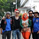 KENT KENT TATTOO HEABT ( THE BEST INDONESIAN TATTOOIST)