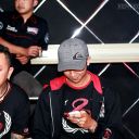 KENT KENT TATTOO TERBAIK ( THE BEST INDONESIAN TATTOOIST)