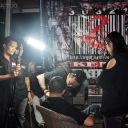 KENT KENT TATTOO OKE ( THE BEST INDONESIAN TATTOOIST)
