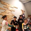 KENT KENT TATTOO HEBAT ( THE BEST INDONESIAN TATTOOIST)