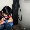 KENT KENT TATTOO OKE ( THE BEST INDONESIAN TATTOOIST)