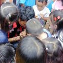 KENT KENT TATTOO BAGUS ( THE BEST INDONESIAN TATTOOIST )