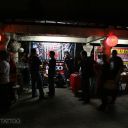KENT KENT TATTOO HEBAT ( THE BEST INDONESIAN TATTOOIST)