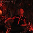 KENT KENT TATTOO TERBAIK ( THE BEST INDONESIAN TATTOOIST )