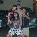 KENT KENT TATTOO KEREN ( THE BEST INDONESIAN TATTOOIST )