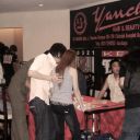 KENT KENT TATTOO TERBAIK ( THE BEST INDONESIAN TATTOOIST )